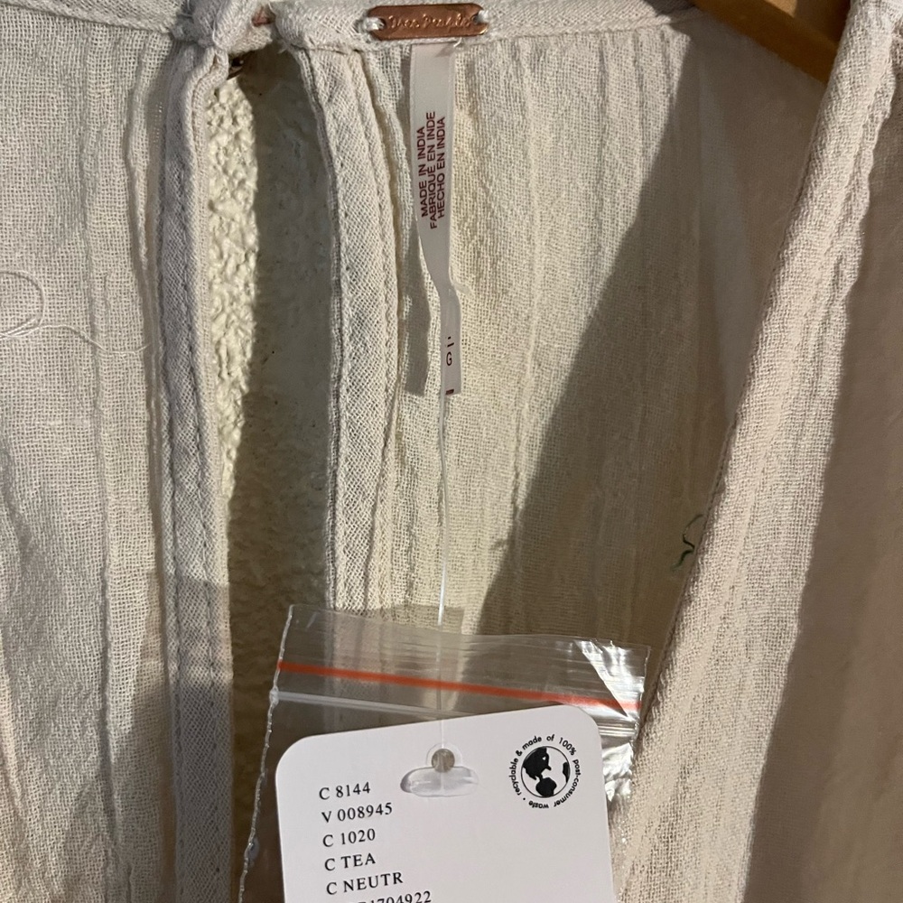 Free People Set - Picture 3 of 6